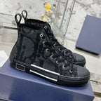 DIO Shoes (7)
