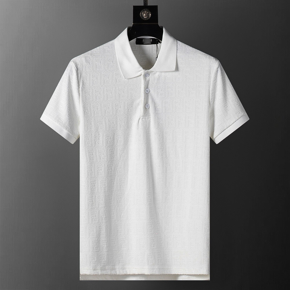 VERSAC Men's Shirts