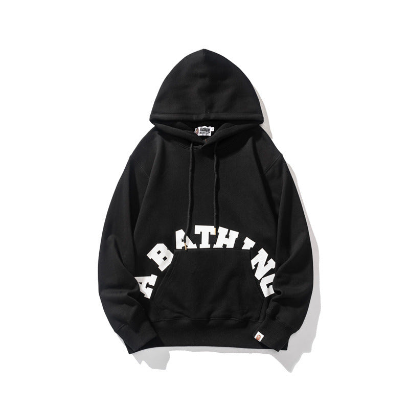 BAP Camouflage Designer Jacket