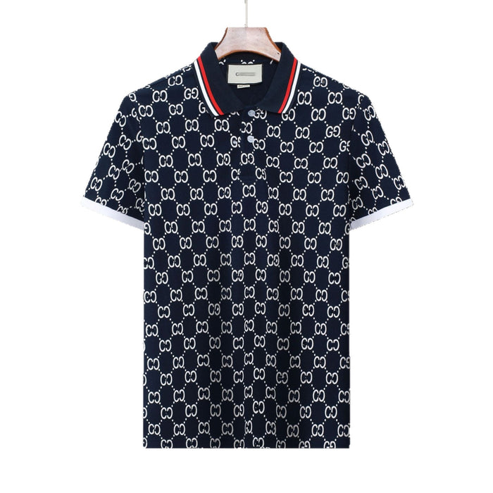 VERSAC Men's Shirts