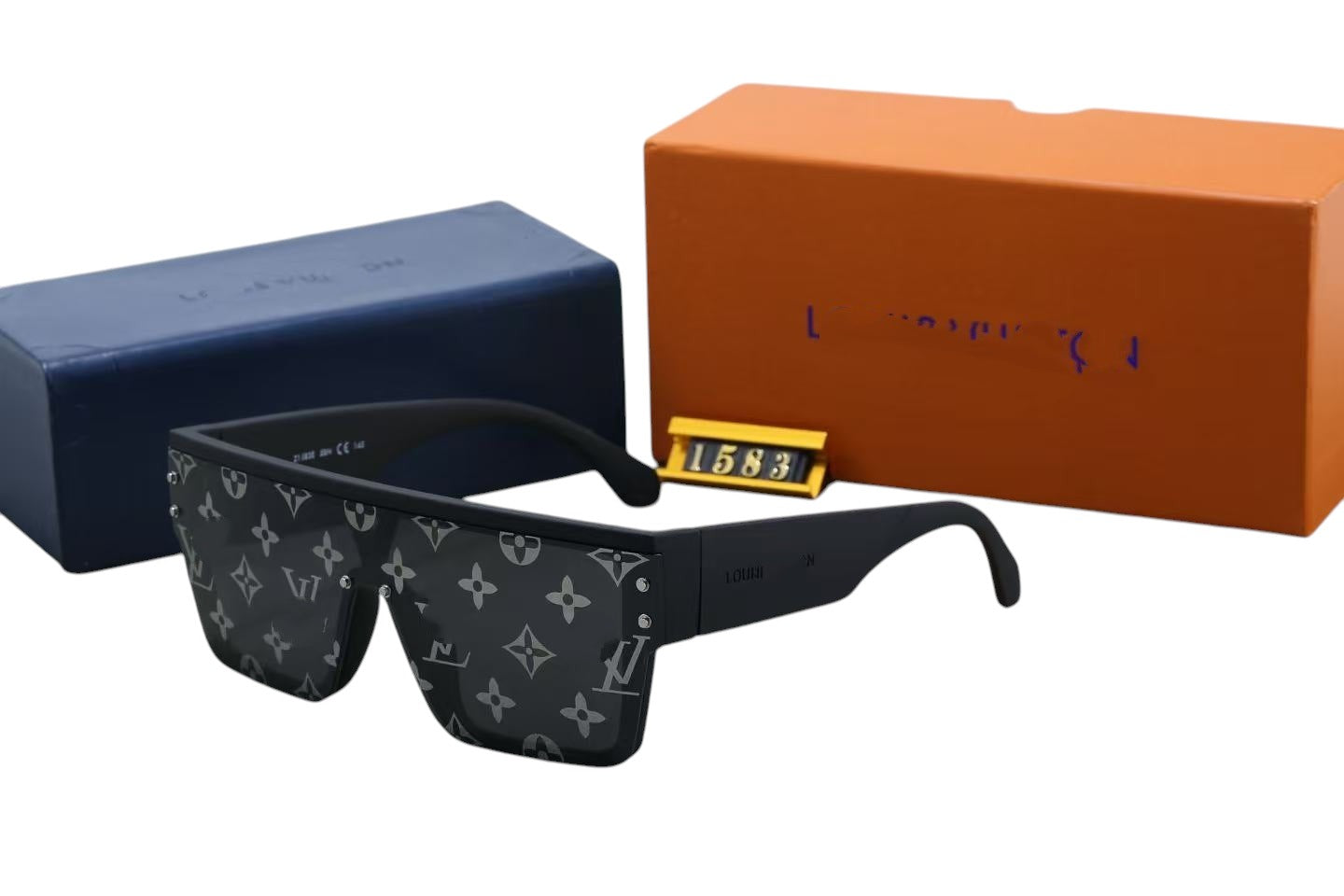 VL SUNGLASSES (2) 3
