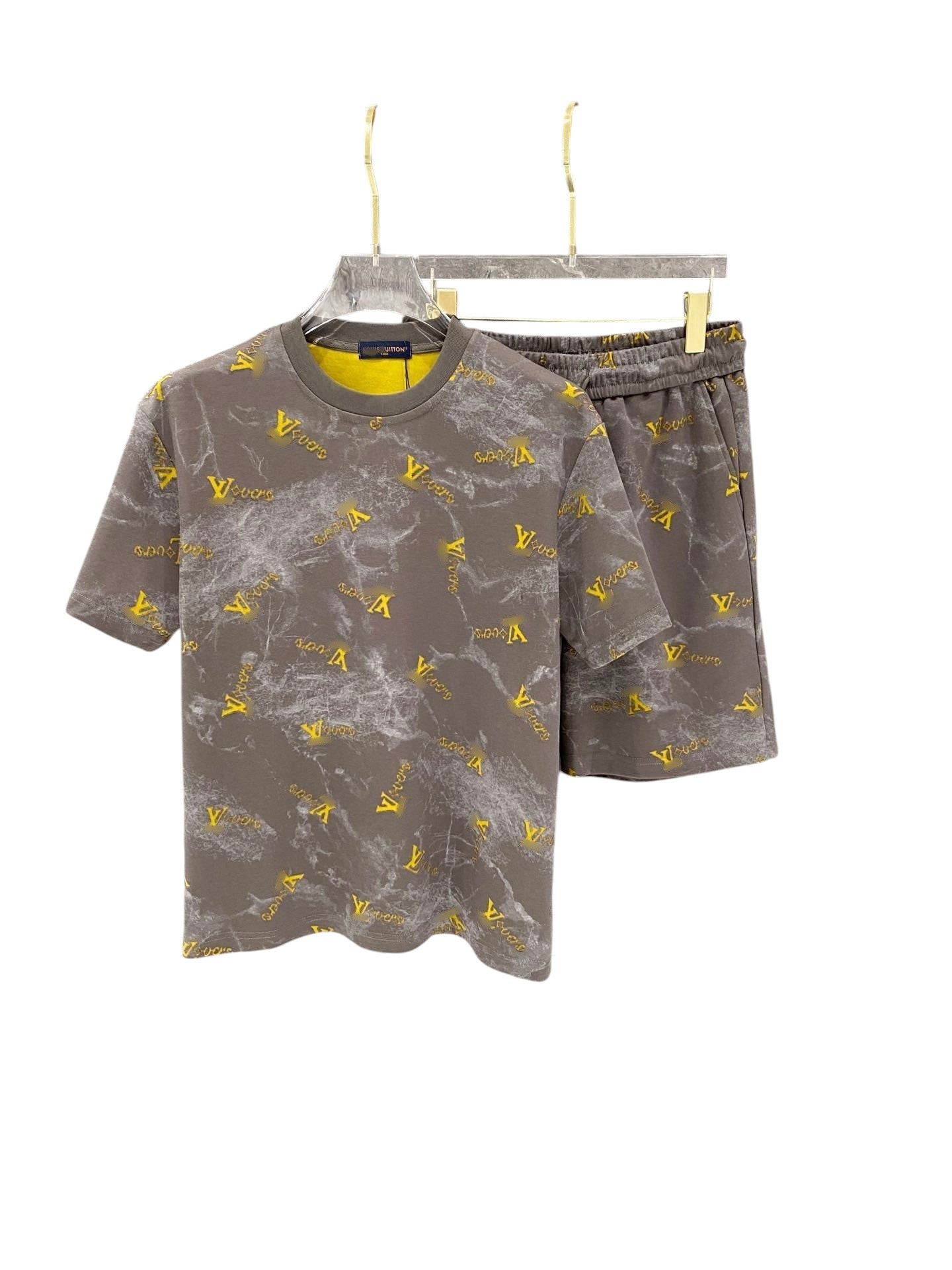 VL Designer Shirt Sets (Huge Collection)