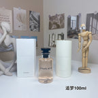 VL Designer Fragrances