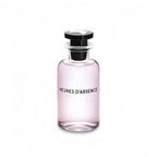 VL Designer Fragrances