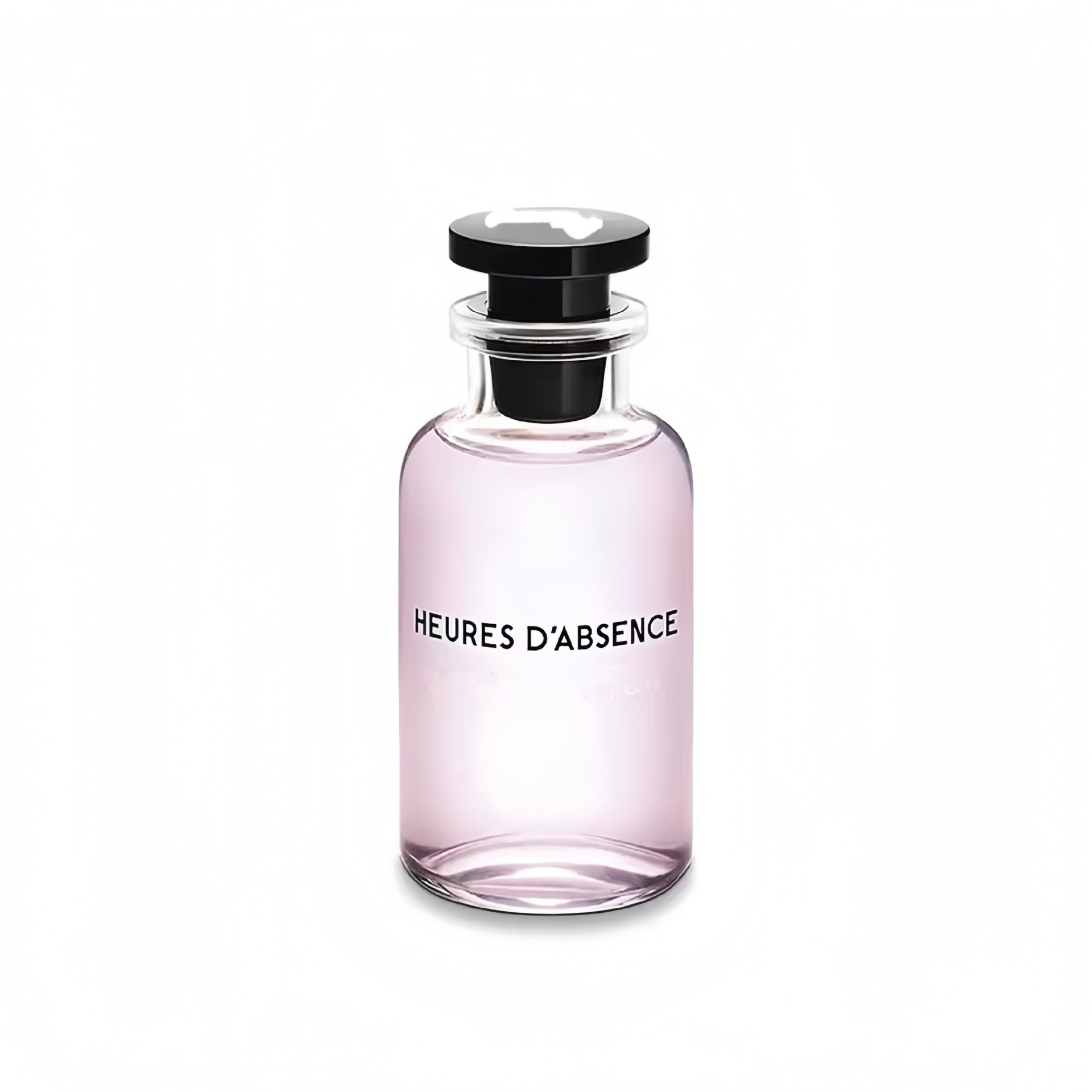 VL FRAGRANCE (1) 25
