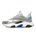 DIO Shoes (2)