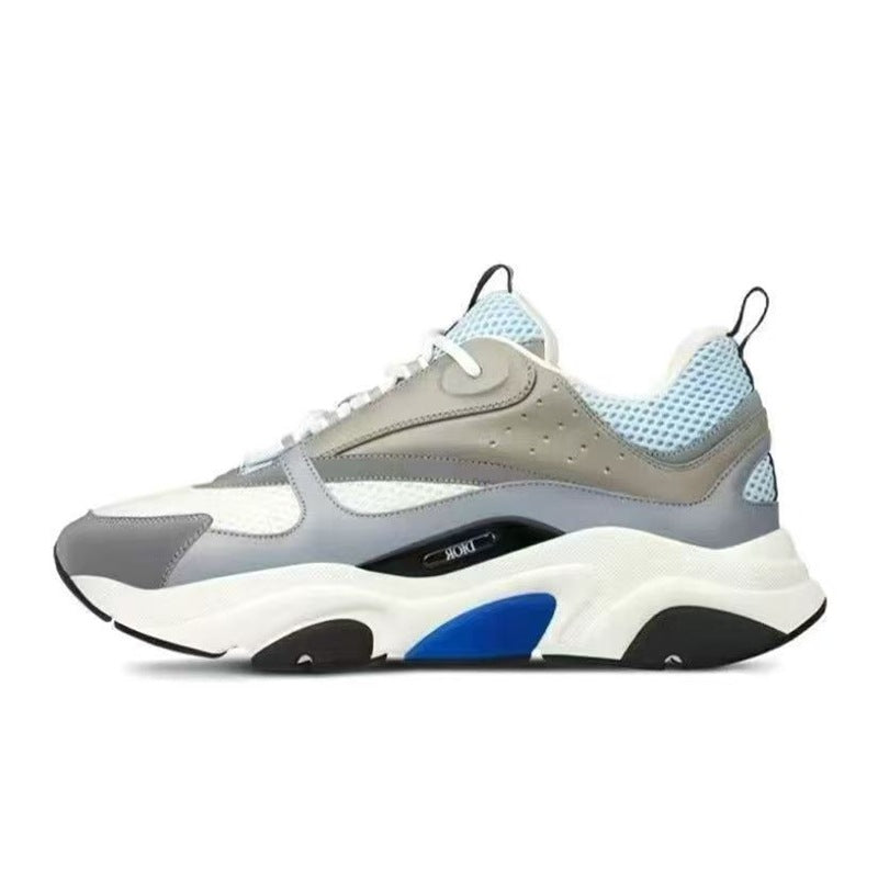DIO Shoes (2) 22
