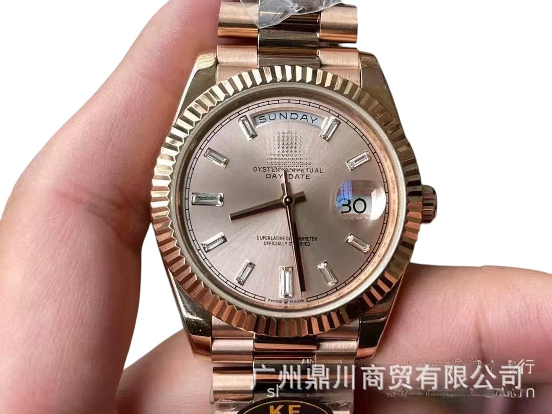 R WATCH (3) 18