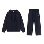 ALO SWEATER (4)