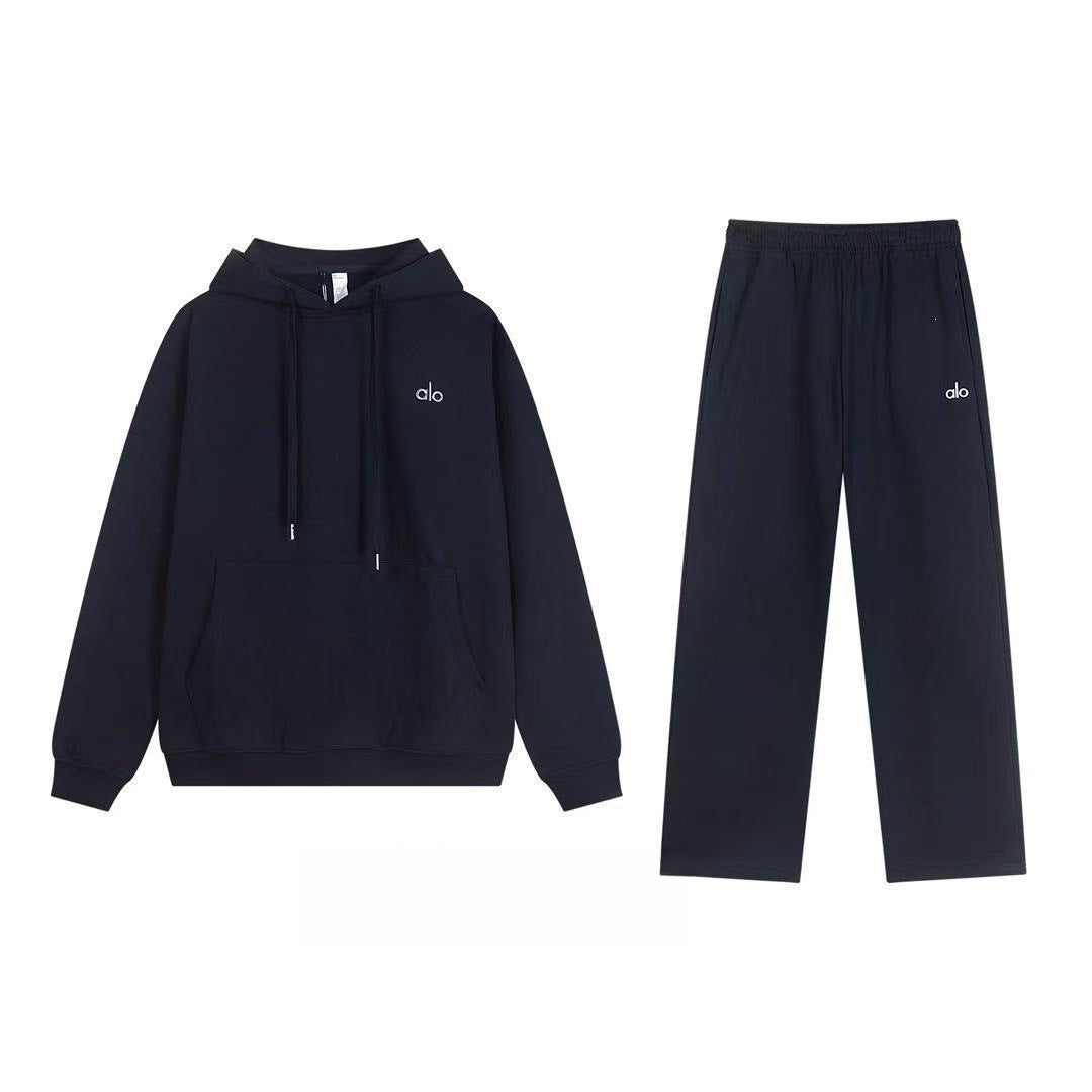 ALO SWEATER (4)