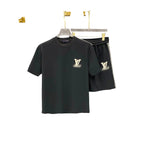 VL Designer Shirt Sets (Huge Collection)
