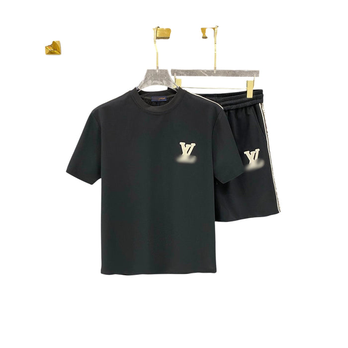 VL Designer Shirt Sets (Huge Collection)
