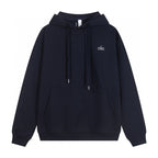 ALO SWEATER (2)