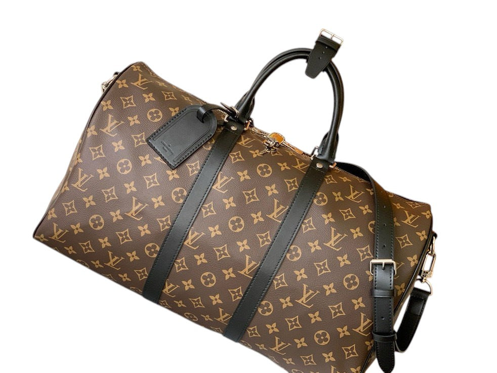 VL BAGS (27) 6
