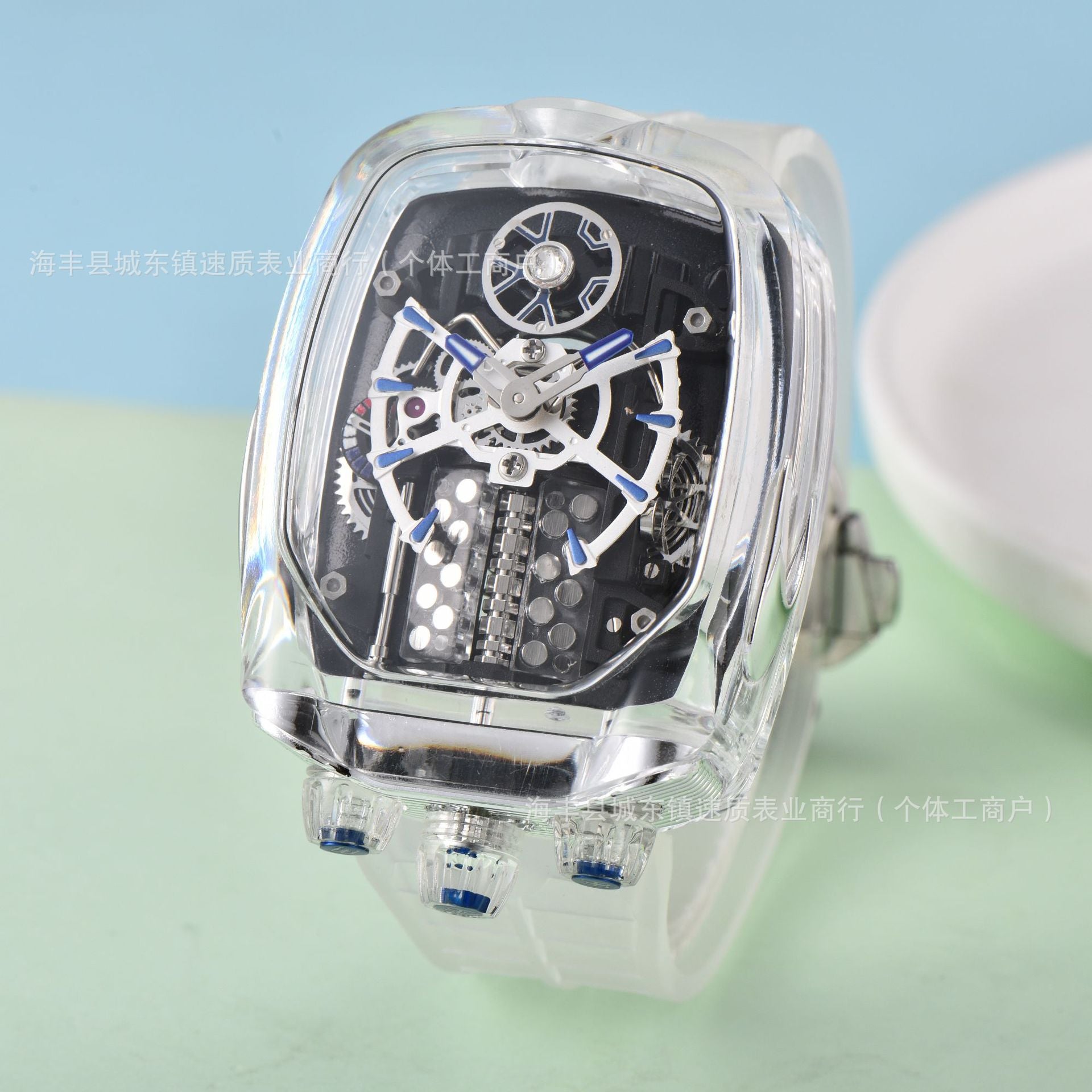 JACOB WATCH (1)