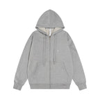 ALO SWEATER (3)