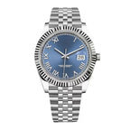 R WATCH (2)