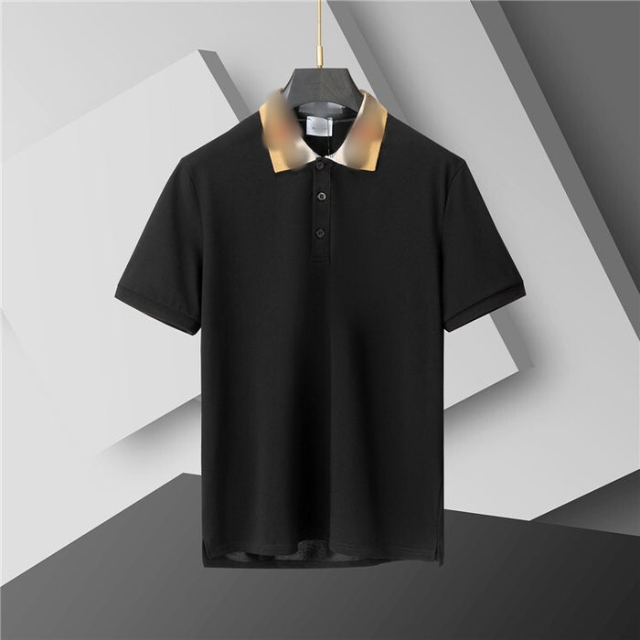VERSAC Men's Shirts