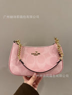 COACHES Handbags