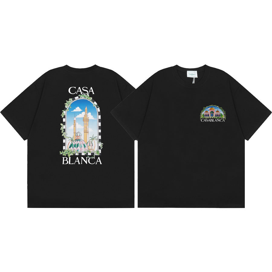 CASA TEE (2) 40