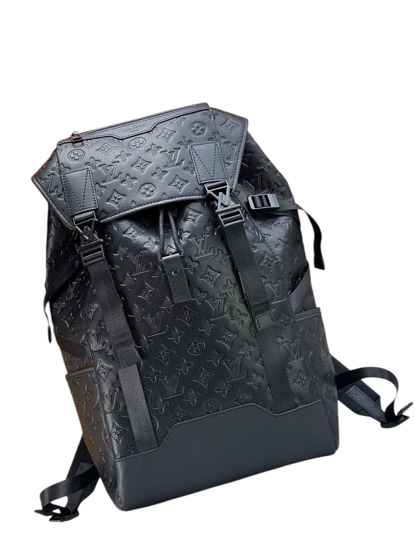 VL BAGS (27) 67