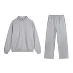 ALO SWEATER (3)