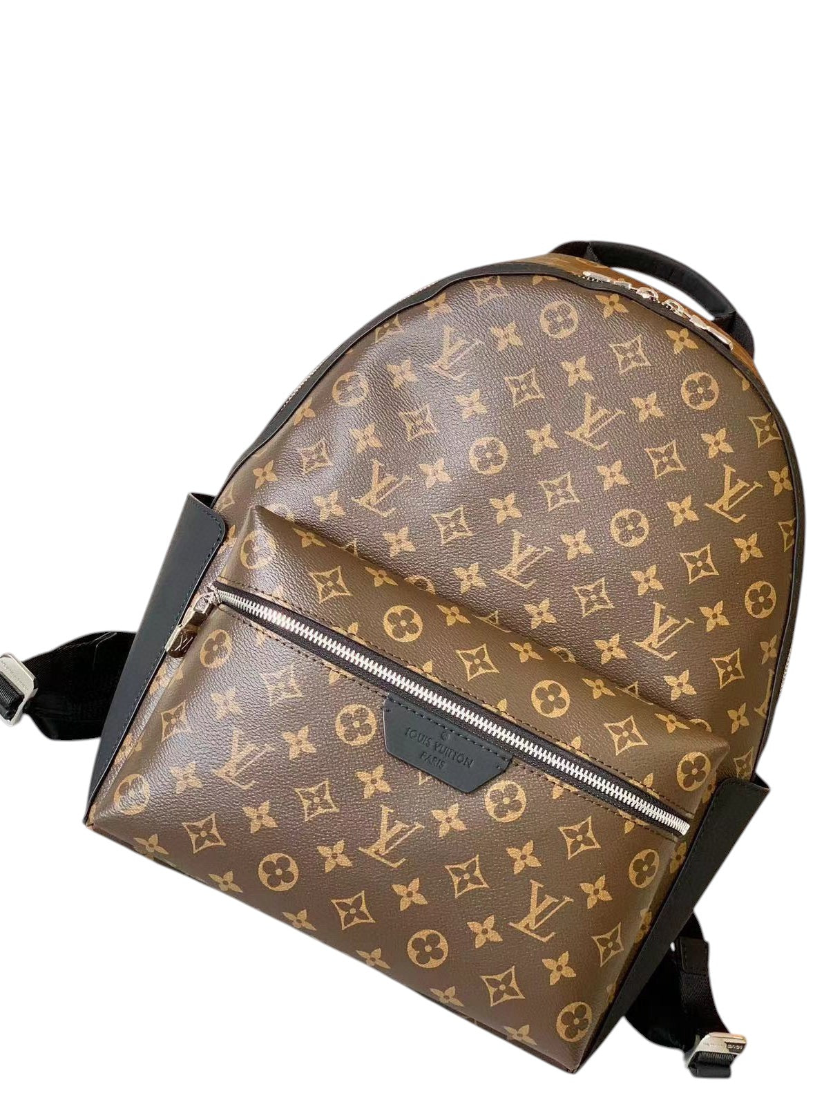 VL BAGS (27) 41