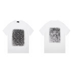 BALENCI Designer Shirts
