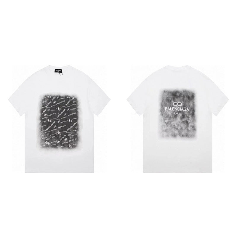 BALENCI Designer Shirts