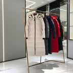 CANA Winter Jacket
