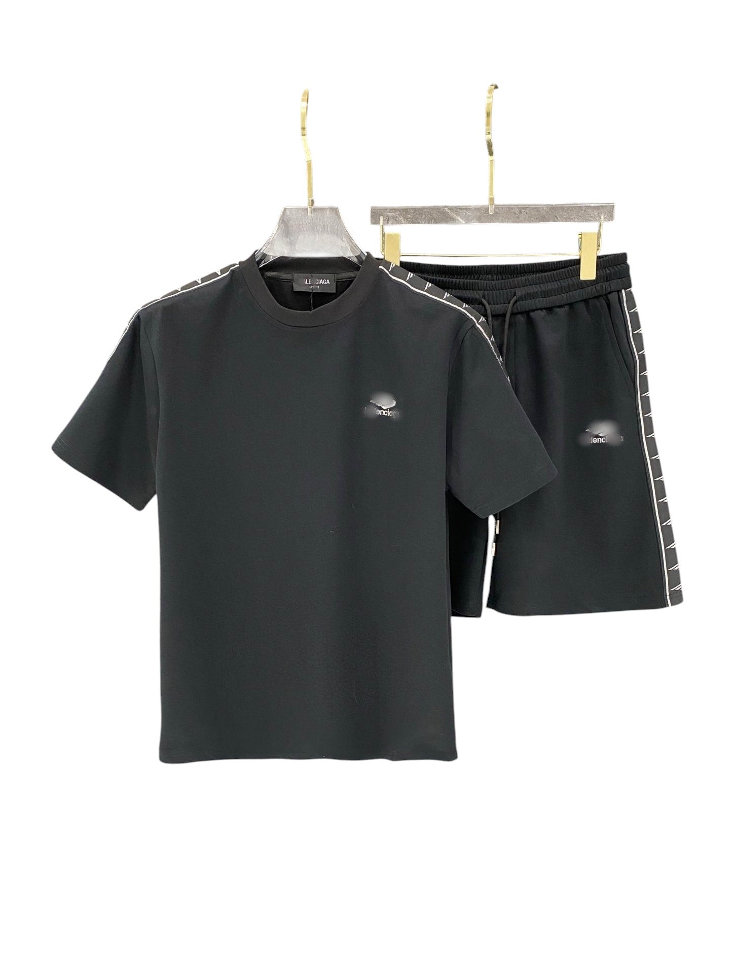 VL Designer Shirt Sets (Huge Collection)
