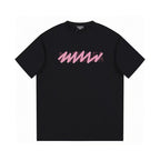 BALENCI Designer Shirts