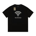 BALENCI Designer Shirts