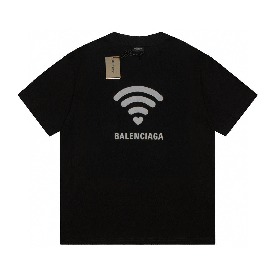 BALENCI Designer Shirts