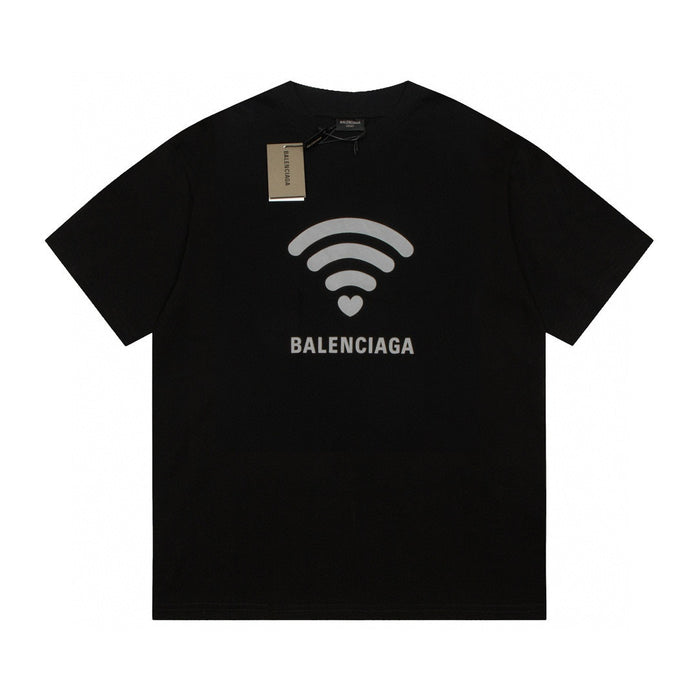 BALENCI Designer Shirts