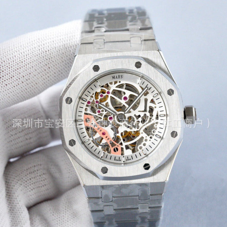 AP Watch (2)