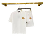 VL Designer Shirt Sets (Huge Collection)