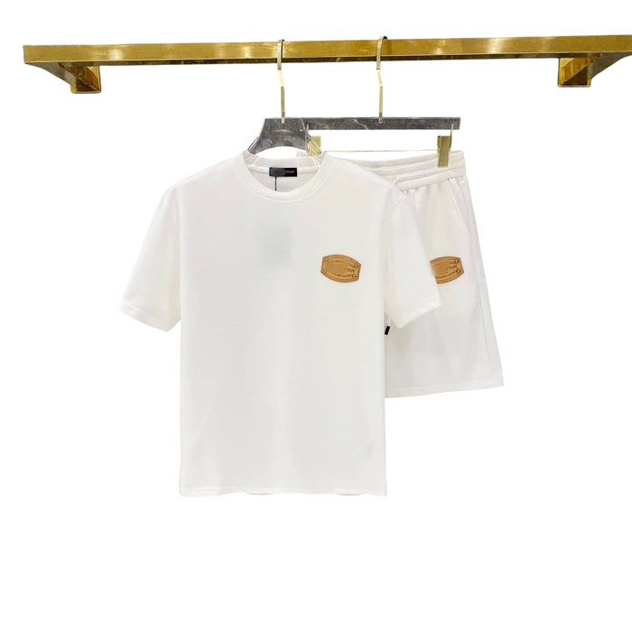 VL Designer Shirt Sets (Huge Collection)