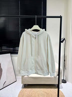 ALO SWEATER (3)