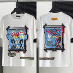 VL TEE (3)