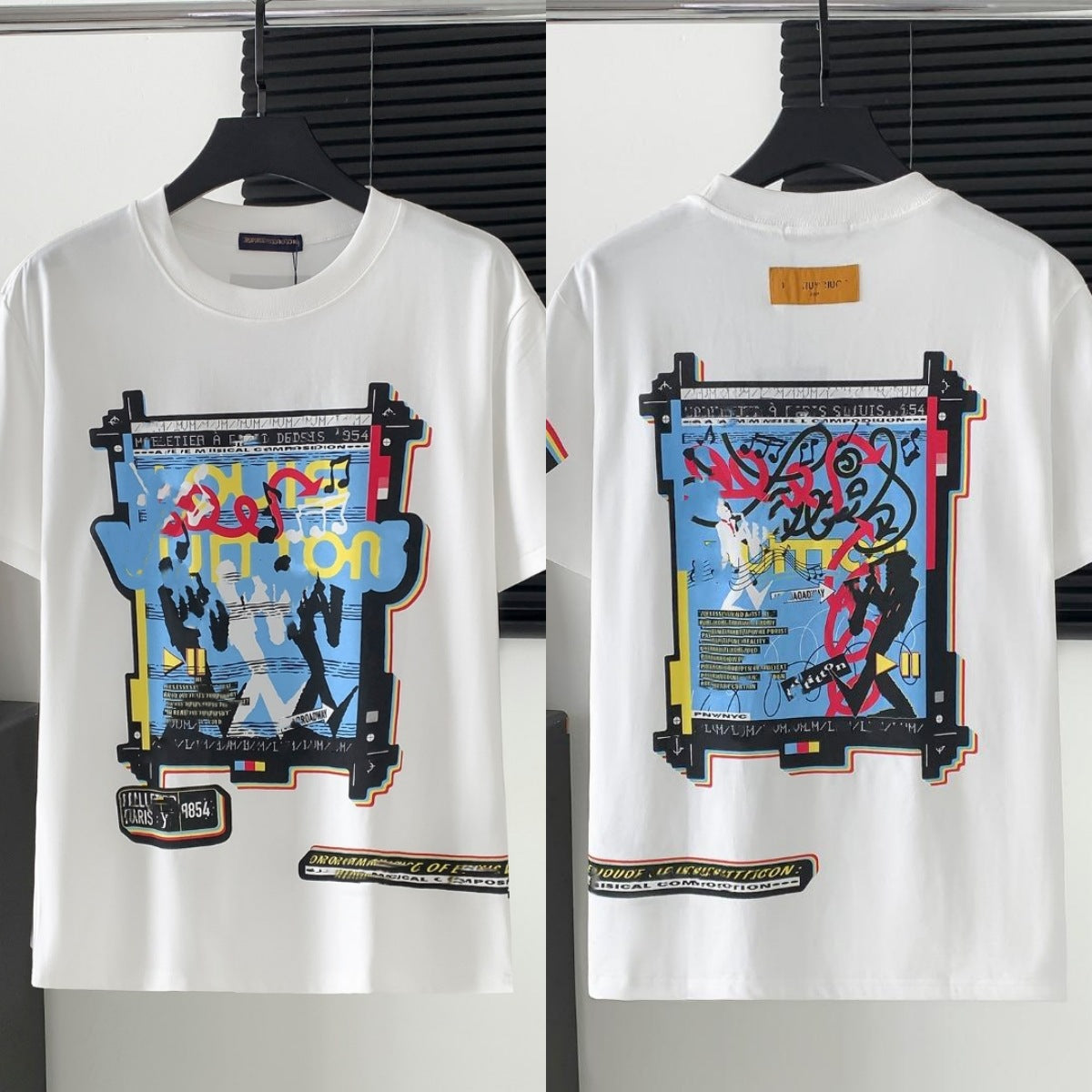 VL TEE (3)