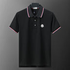 VERSAC Men's Shirts