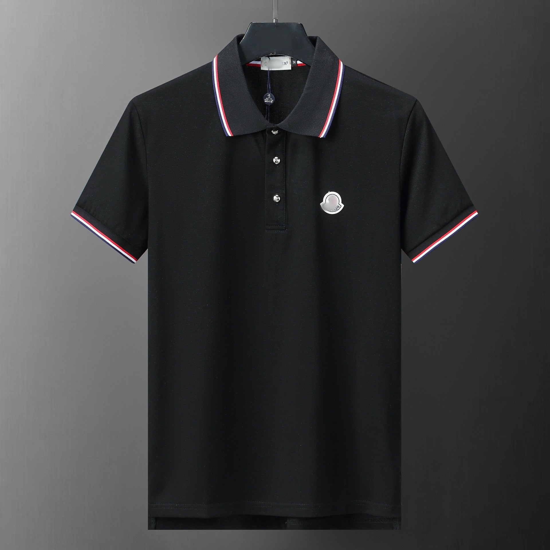 VERSAC SHIRT (1) 30