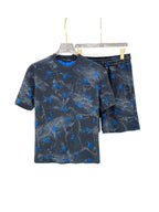 VL Designer Shirt Sets (Huge Collection)