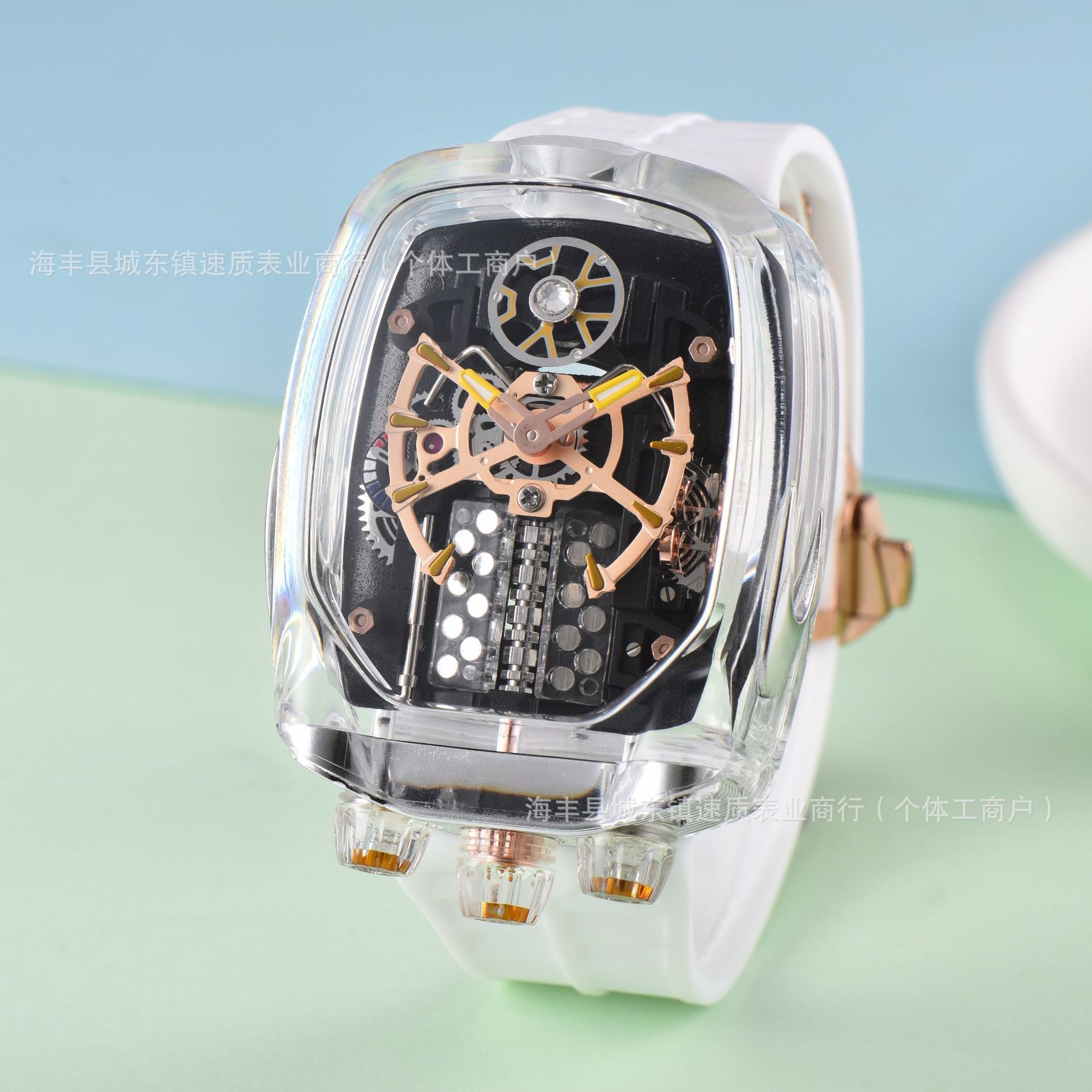 JACOB WATCH (1)