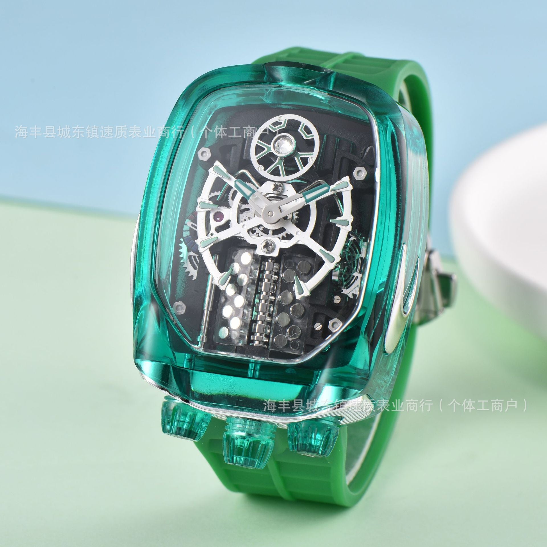 JACOB WATCH (1)