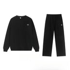 ALO SWEATER (4)