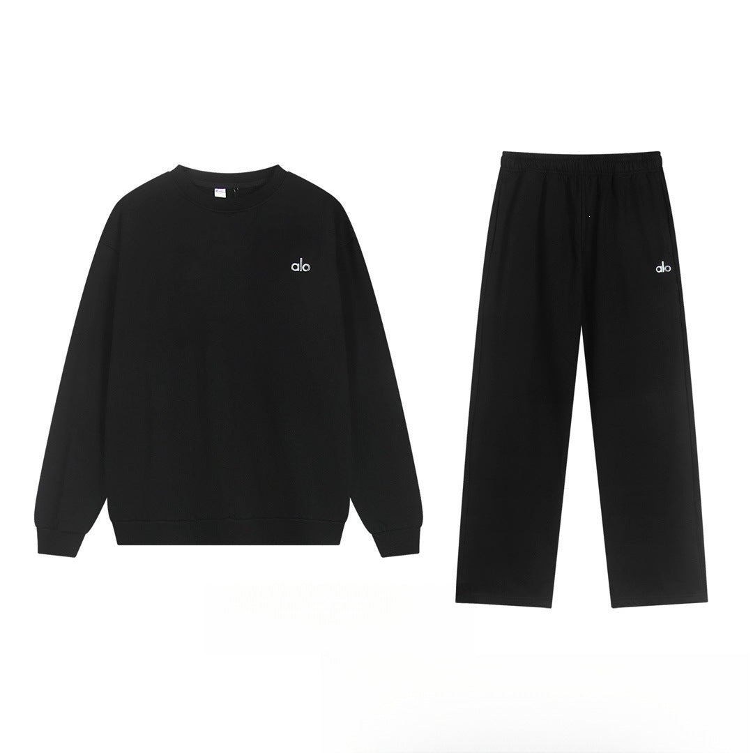 ALO SWEATER (4)