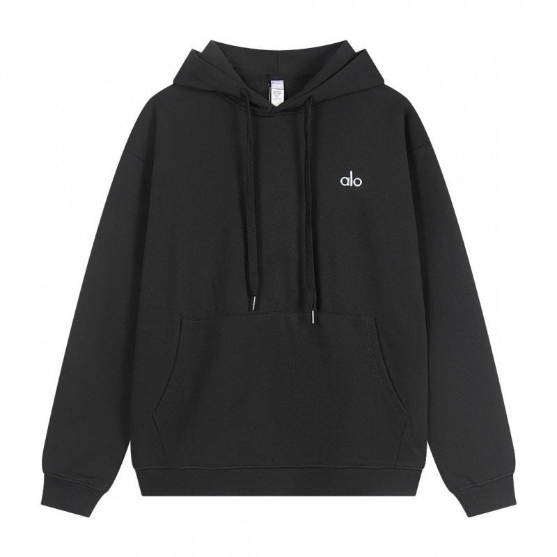 ALO SWEATER (2)