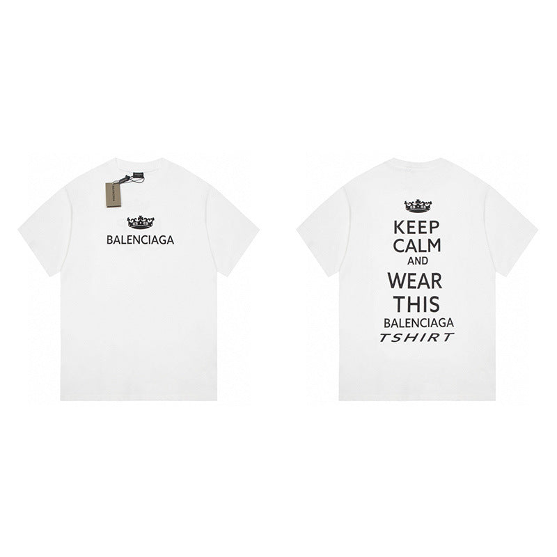 BALENCI Designer Shirts
